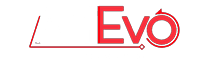 Official Logo AniEvo ID